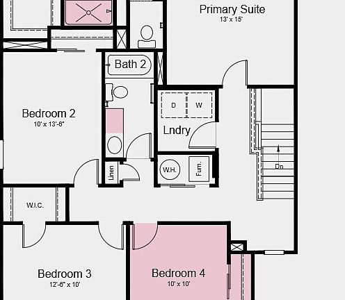 3rd image of this home
