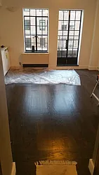 Rented by Tudor Realty