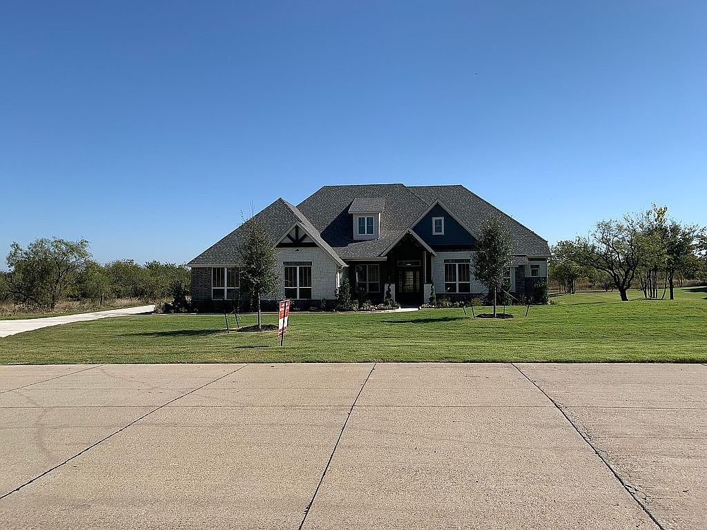660 Prairie Timber Rd, Burleson, TX 76028 Zillow
