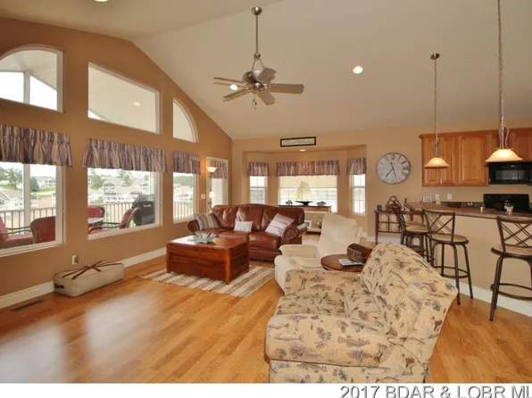 5218 Big Ship, Osage Beach, MO 65065