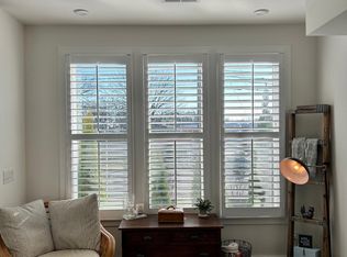 500 Creative Way #18, Madison, TN 37115