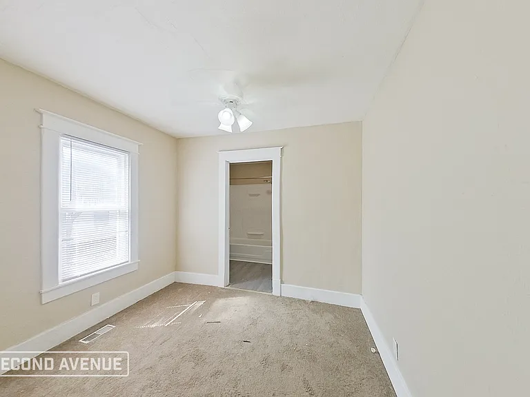 1625 S Union St — Photo 15