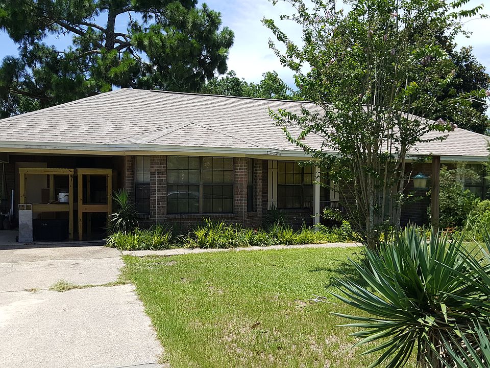 1st image of 6907 Corrydale Dr