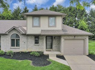 4832 Bay Grove Ct, Groveport, OH 43125