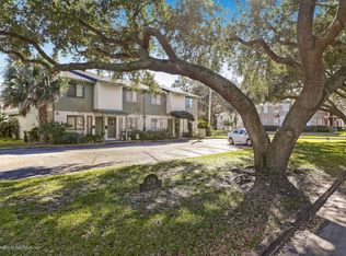 3216 Oak St APT 1, Jacksonville, FL 32205