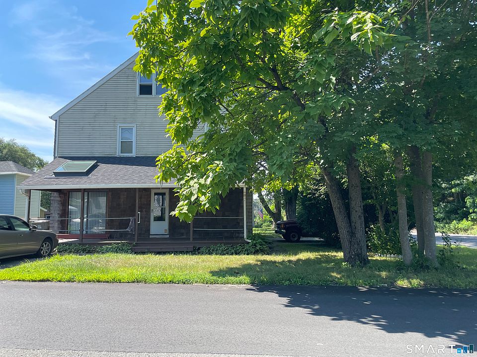 1st image of 2 Westerman Avenue