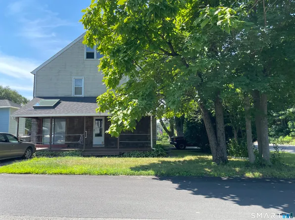 2 Westerman Avenue, Seymour, CT 06483