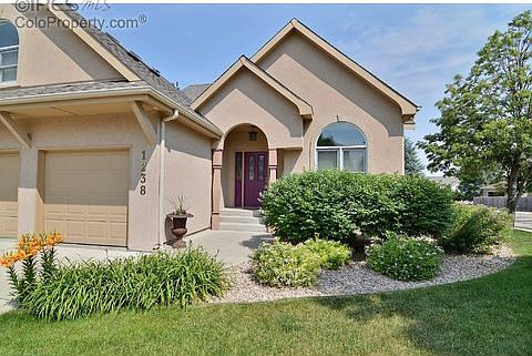 2nd image of 1238 52nd Ave