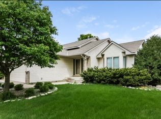 2724 Edinbrook Ter N, Brooklyn Park, MN 55443