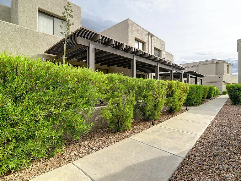 13606 N Cambria Dr #208 — Photo 29