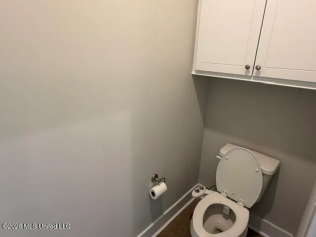 221 Ironwood Pl — Photo 16