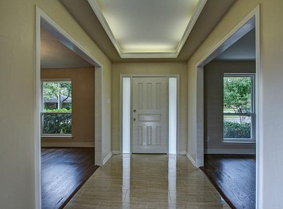 2nd image of 4366 Fawnhollow Dr