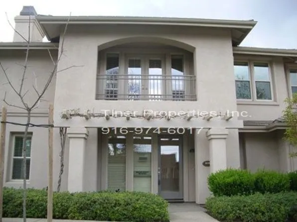 11291 Stanford Court Ln Unit 809, Rancho Cordova, CA 95670