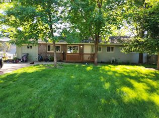 1765 SW Glenview Ave, Portland, OR 97225