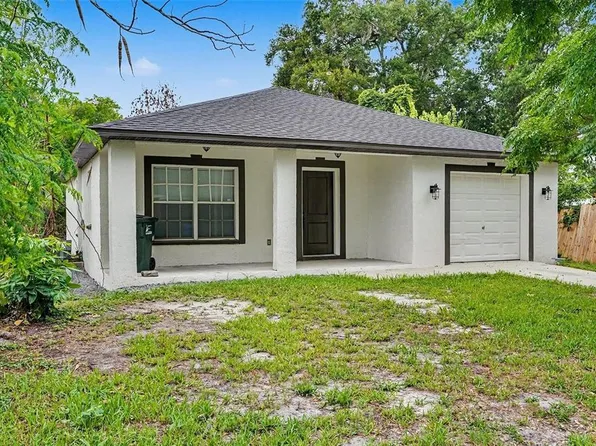1128 Neville Ave, Lakeland, FL 33805