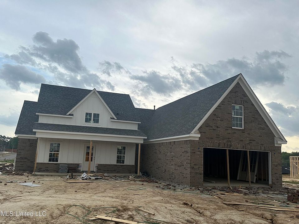 1st image of 5813 Nina Dr