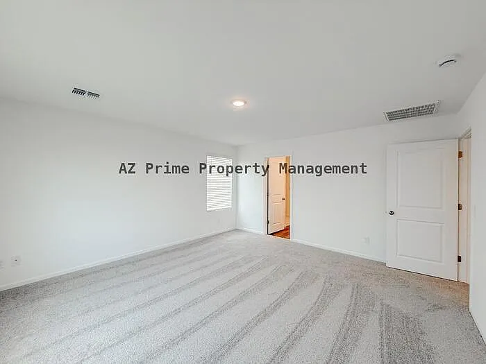 239 W Sonoran Vista Ct — Photo 24