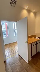 Rented by Terra Magia Inc