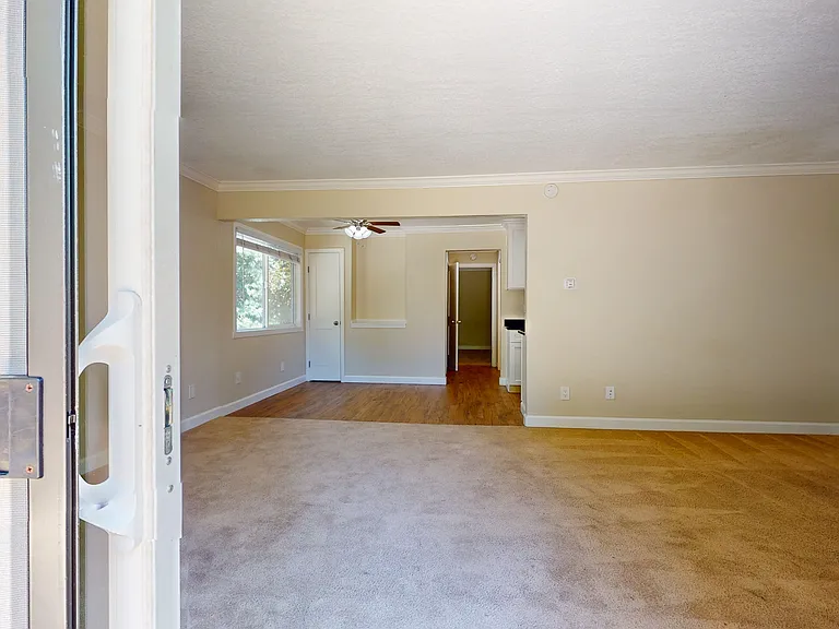 335 Enfrente Rd #23 — Photo 14