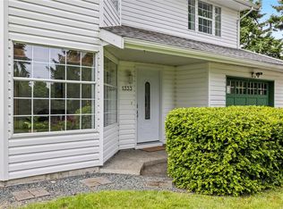 1333 Carmel Pl, Nanaimo, BC V9P9B8