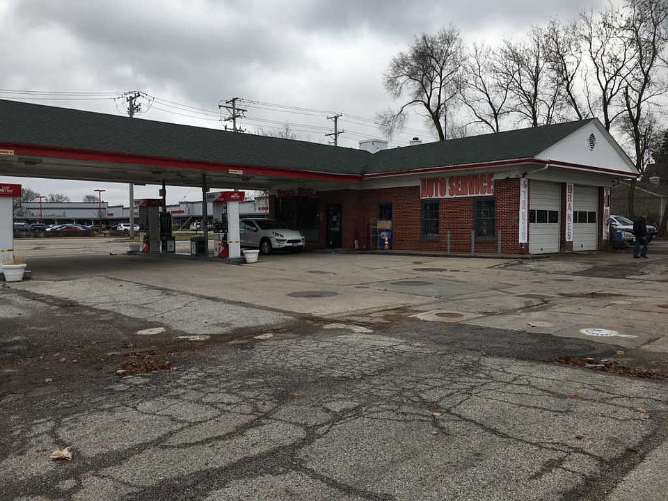 1st image of 1315 E Palatine Rd