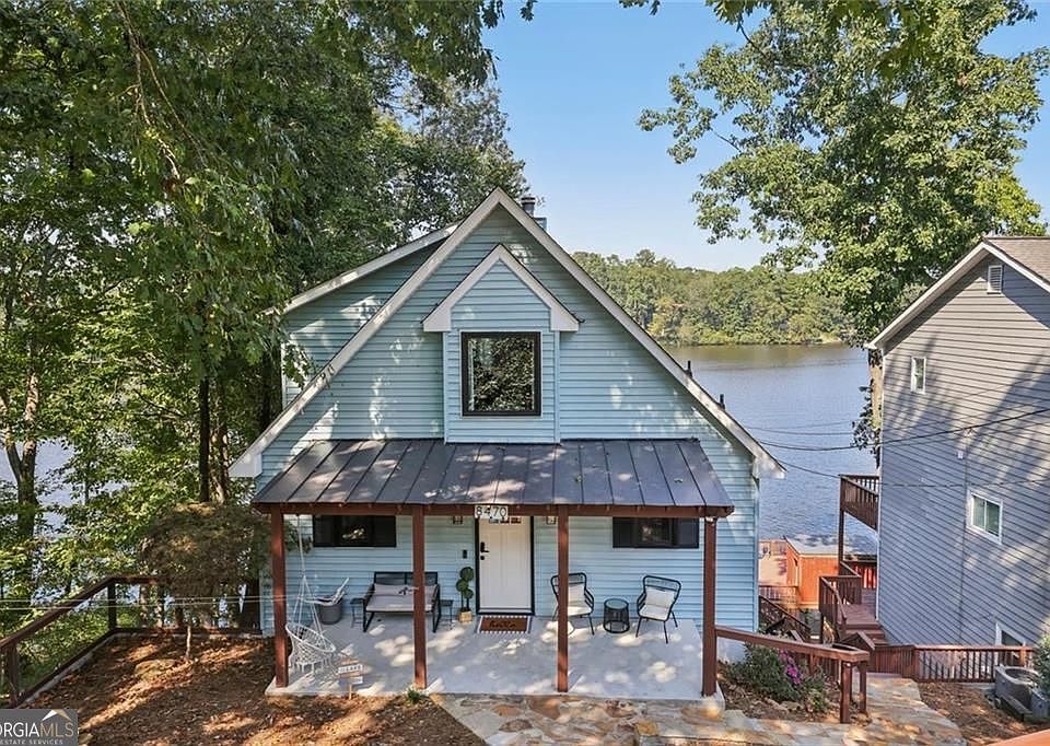 1st image of 8470 Lake Dr