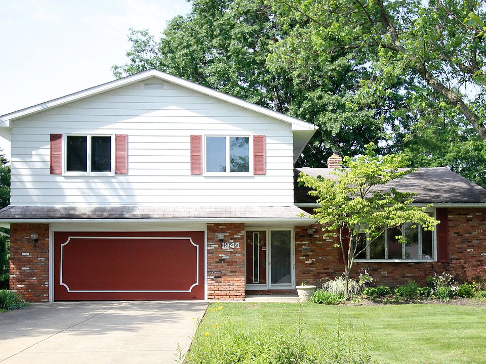1st image of 1944 Bromton Dr