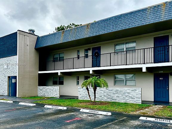 2nd image of 8010 Colony Cir N APT 106