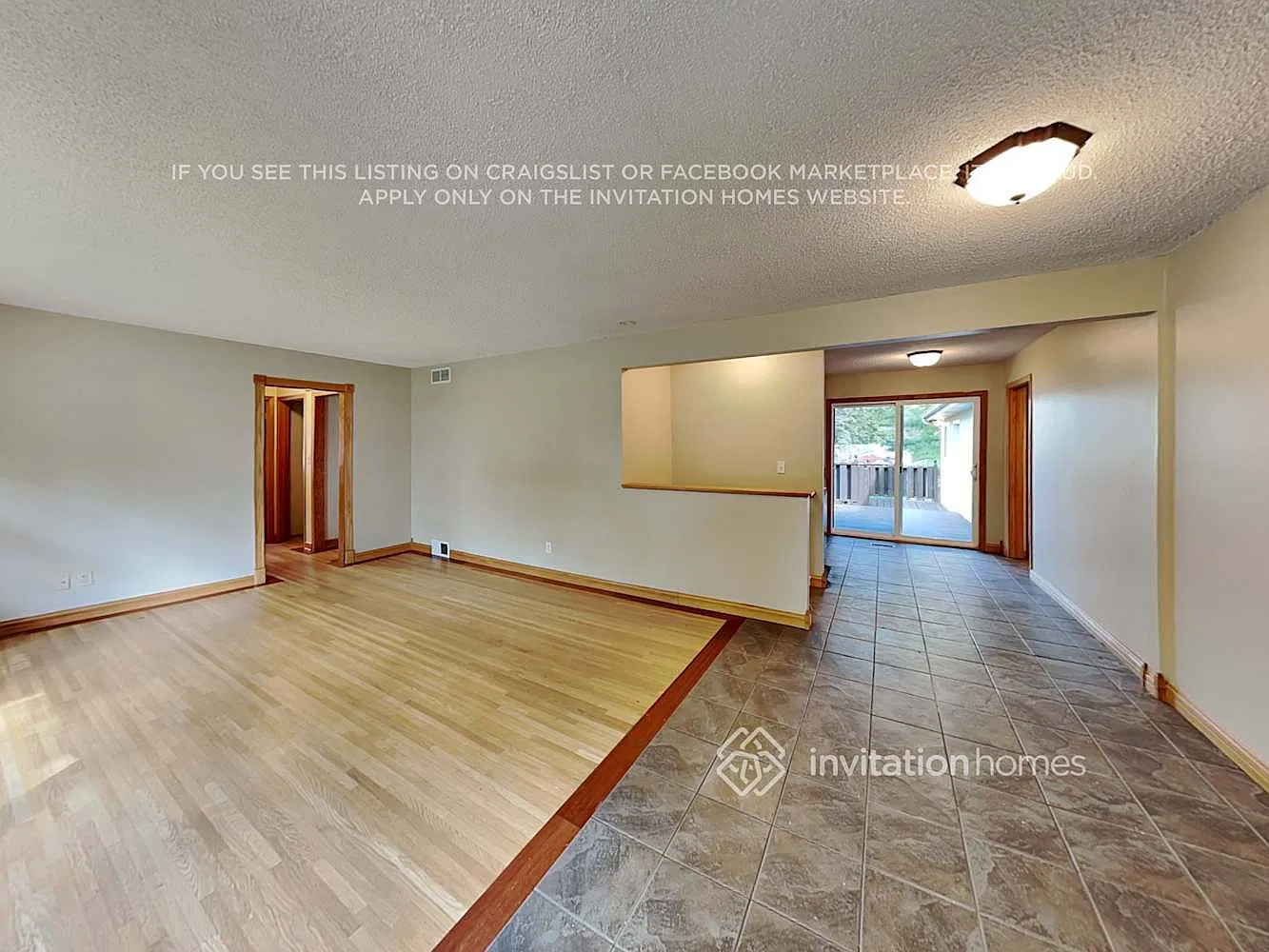671 Helene Pl NE Fridley, MN 55432 — Photo 4