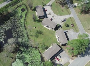 713 Old Coffee Rd, Nashville, GA 31639