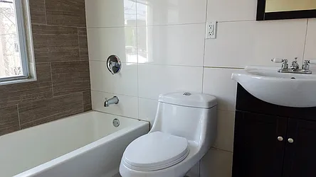Rented by Urban Pads
