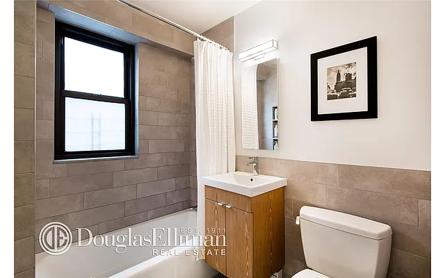 Sold by Douglas Elliman | media 5