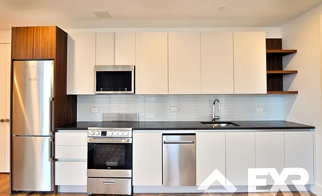 Rented by EXR | media 18