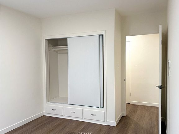 5th image of 2652 23rd St #2652