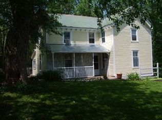 9006 Railroad St, Jefferson City, MO 65101