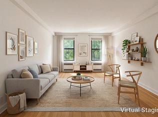 92-05 Whitney Ave APT A33, Elmhurst, NY 11373