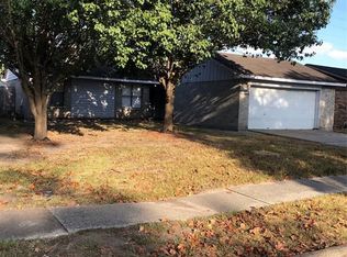 1034 Heathfield Dr, Channelview, TX 77530
