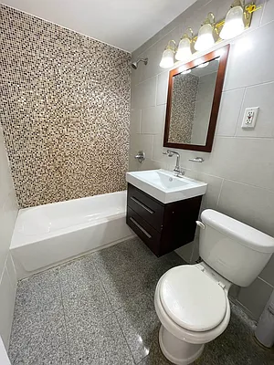 Rented by Prince Real Estate Associates LLC | media 13