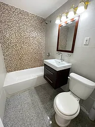 Rented by Prince Real Estate Associates LLC