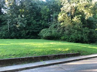 157 Wade Ln, Oak Ridge, TN 37830