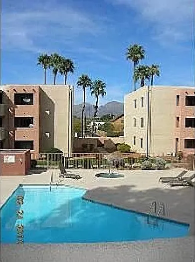 1810 E Blacklidge Dr #307 — Photo 16