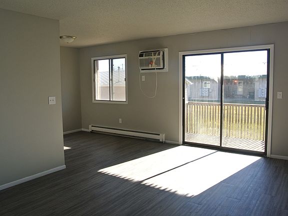 2nd image of 2516 4th St NW APT 2