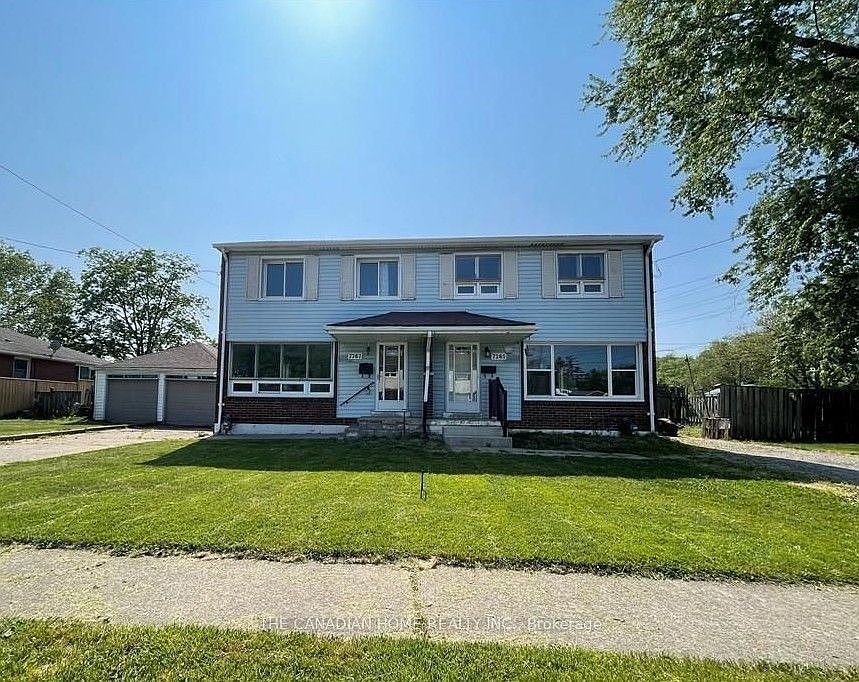 1st image of 7267 Fern Ave