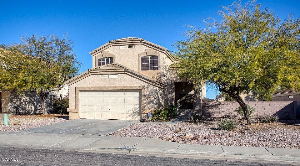 1st image of 2390 W Allens Peak Dr