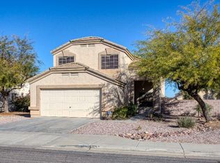 2390 W Allens Peak Dr, Queen Creek, AZ 85142