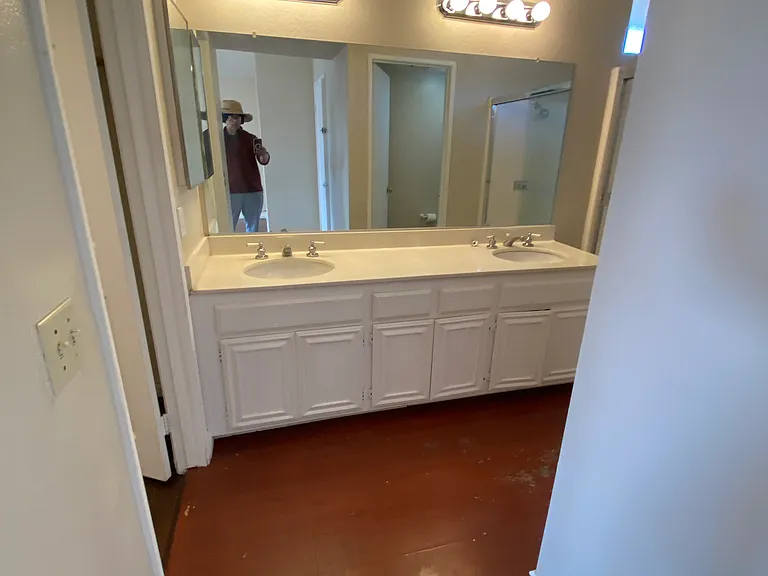 16502 Mango Way — Photo 7