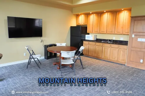 165 Albion Village Way Photo 1