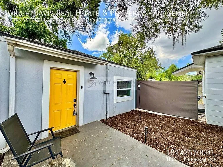 1803 E Frierson Ave #2 — Photo 6