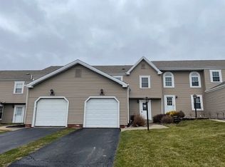 904 Sunset Cir, Cranberry Township, PA 16066