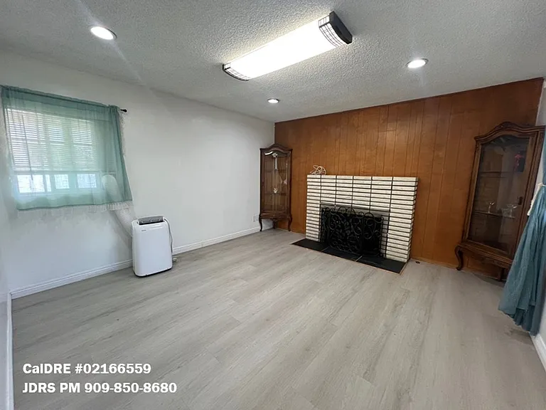 601 Camino Grove Ave — Photo 4